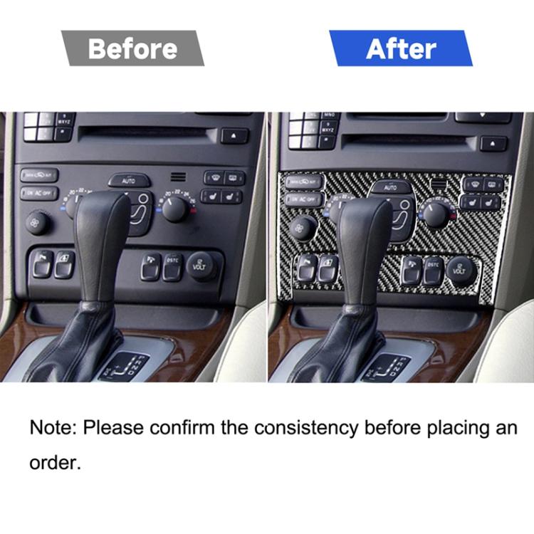 CRP6789_5.jpg@7a6d7eb1d93b81af0d3a1fa4a1528e2a