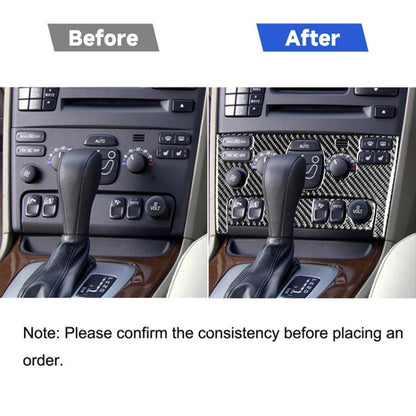 CRP6789_5.jpg@7a6d7eb1d93b81af0d3a1fa4a1528e2a