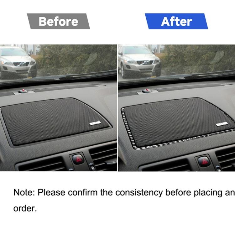 CRP6793_5.jpg@3c27141fcd9b631ec539802dca4d011d