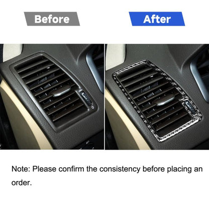 CRP6795_5.jpg@c1d3464893b61e7d7dc6ba39de941f7a