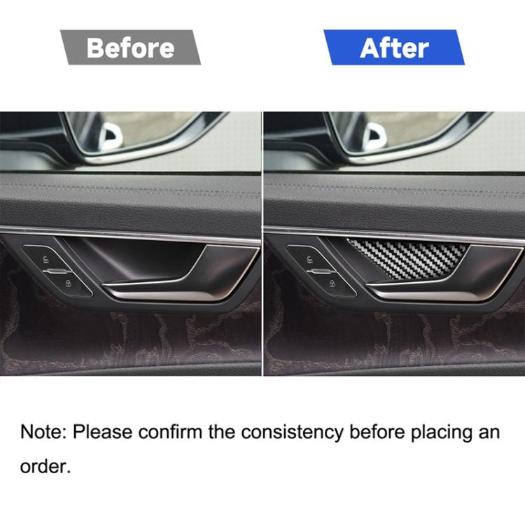 CRP6816_5.jpg@cf27e37c50b8abd3b1ba10883b9652fa