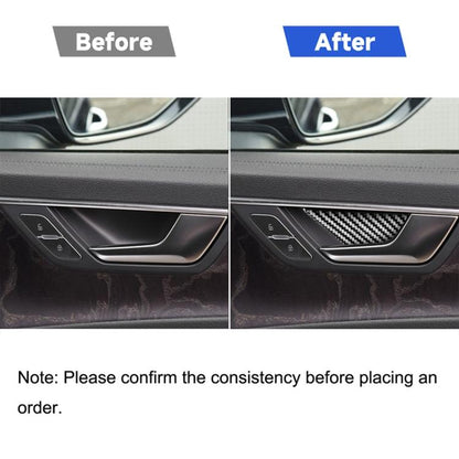 CRP6816_5.jpg@cf27e37c50b8abd3b1ba10883b9652fa