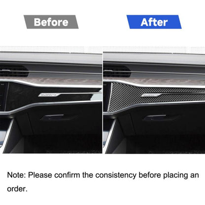 CRP6821_5.jpg@c5707f4365b1be02ef9e6b27cf8da174