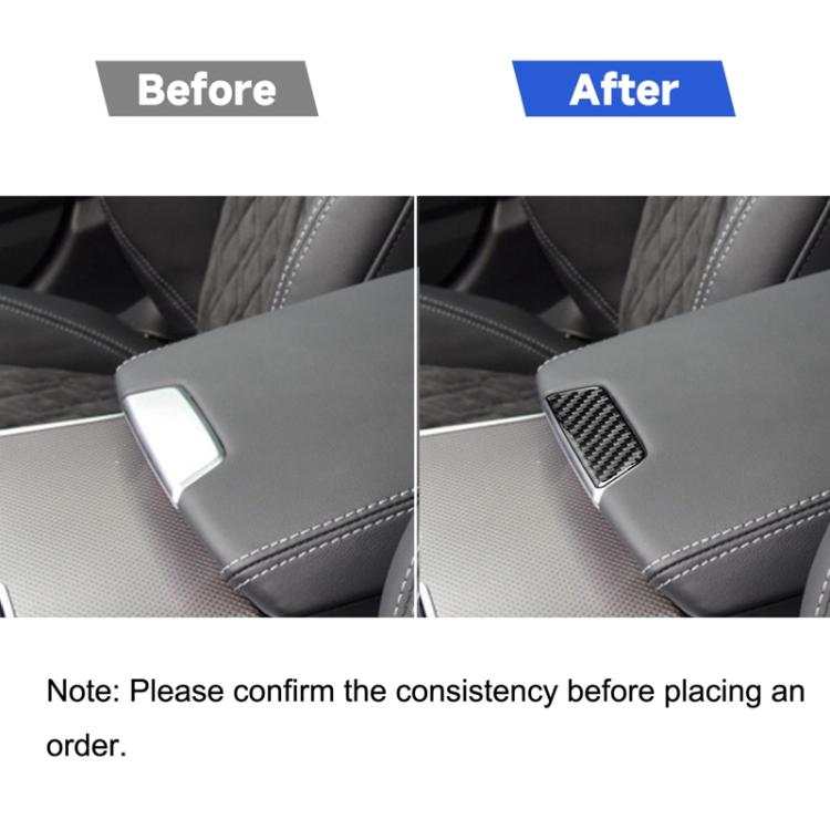 CRP6822_5.jpg@2e0e64d91efc67e940d1e29a15586693