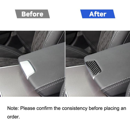 CRP6822_5.jpg@2e0e64d91efc67e940d1e29a15586693