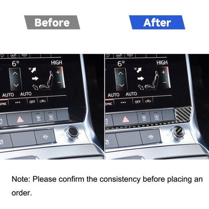 CRP6823_5.jpg@3f80349484169d9e0a1b9a89e8f22f9a