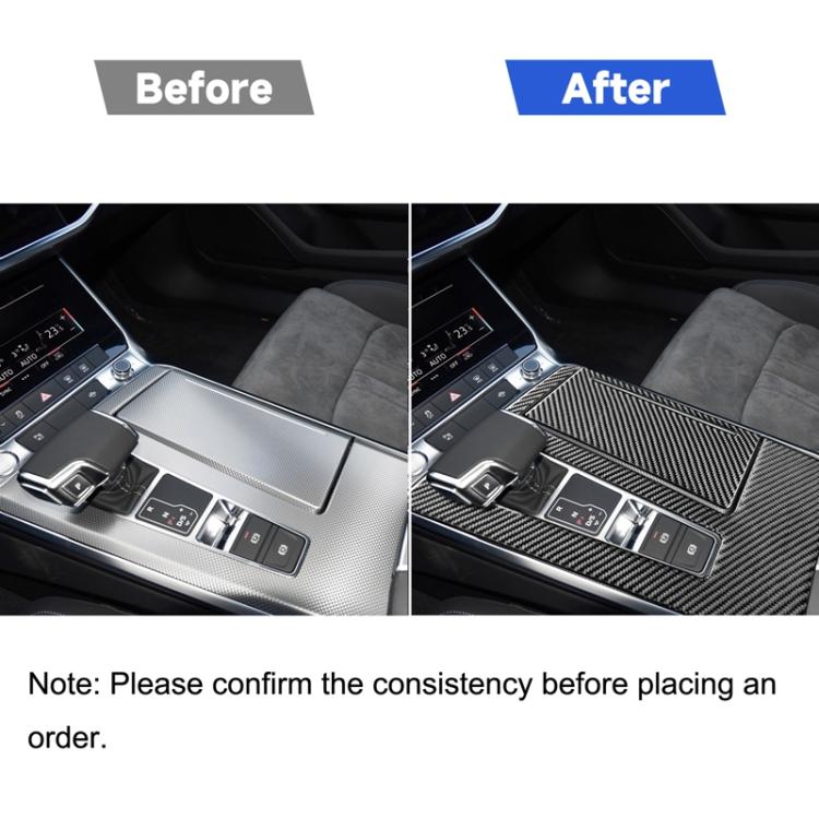 CRP6824_5.jpg@5e7ec0512a660f15a1ff1521015bc3b2