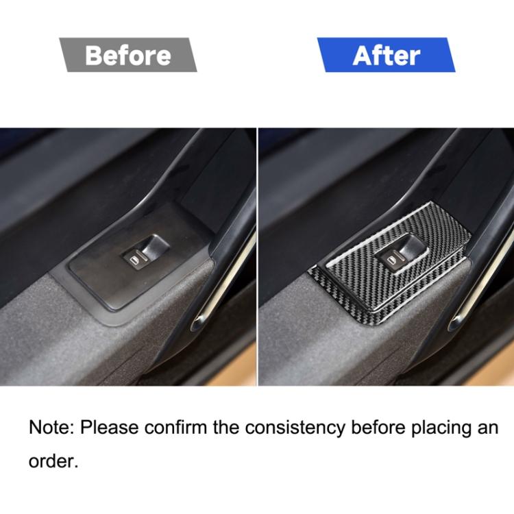 CRP6826_5.jpg@d7b6e8b74e12c0843f52cc723cab4652