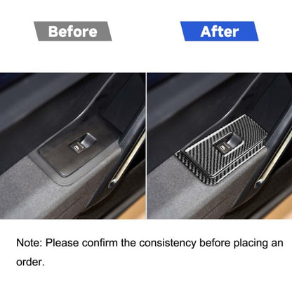 CRP6826_5.jpg@d7b6e8b74e12c0843f52cc723cab4652