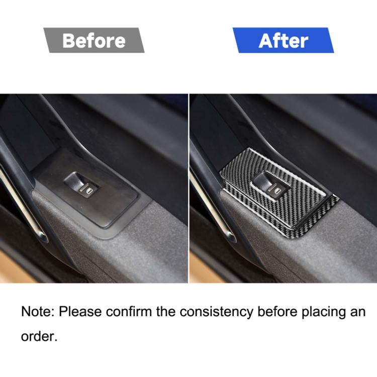 CRP6827_5.jpg@a62ed51d84f6f84626a7ea1d2e6b273f