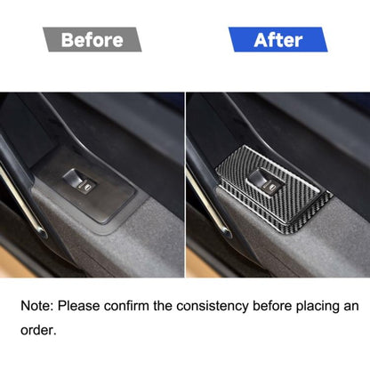 CRP6827_5.jpg@a62ed51d84f6f84626a7ea1d2e6b273f