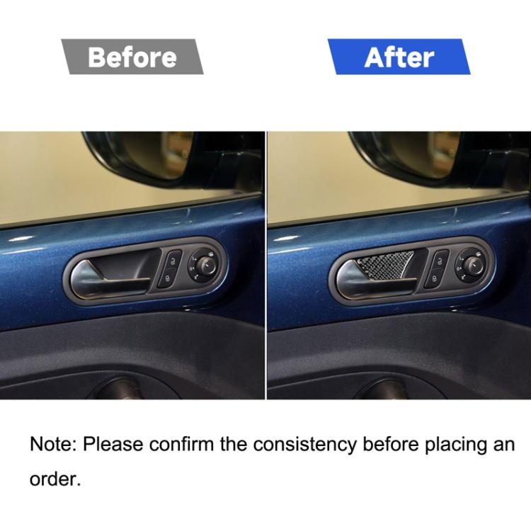 CRP6828_5.jpg@5ceadb9fda6cdaaca50401260c450bac