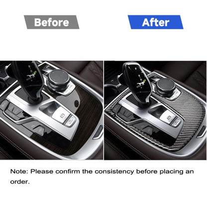 CRP6838_5.jpg@daa3ccd0d89a0d786bbf433d1d2d79ae