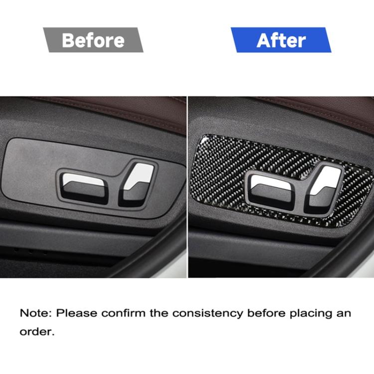 CRP6839_5.jpg@8d4aec20fd4446d0534acb0bb98885ae