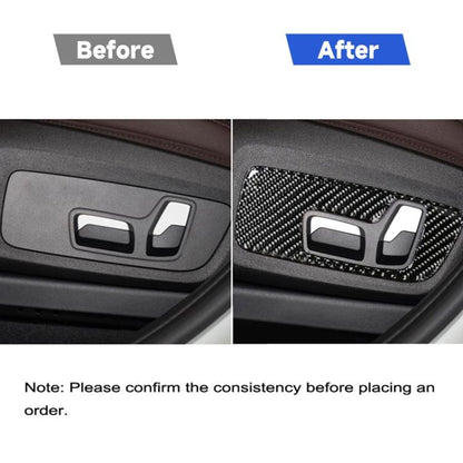 CRP6839_5.jpg@8d4aec20fd4446d0534acb0bb98885ae