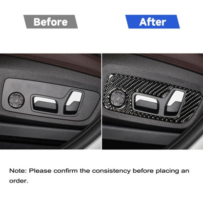 CRP6840_5.jpg@651e28ae0959451eda1aec34ad6bf2a3