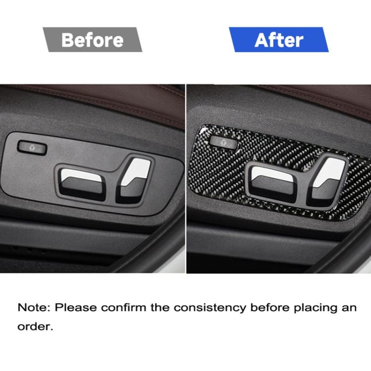 CRP6841_5.jpg@37d36e1a02b3033467ff3290e75c0f63