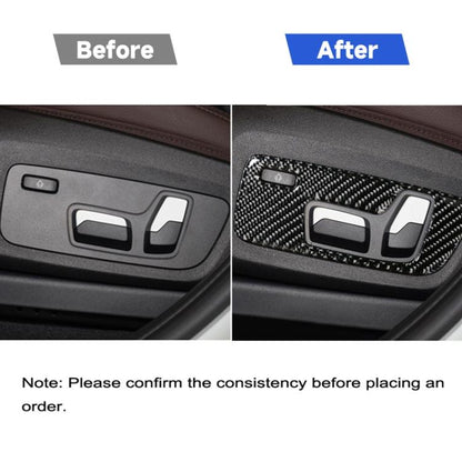 CRP6841_5.jpg@37d36e1a02b3033467ff3290e75c0f63