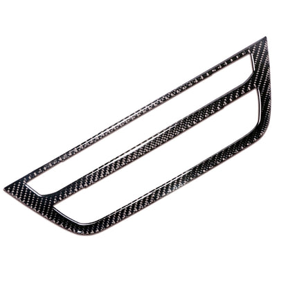 CRP6848_2.jpg@0797f9b895e84438fbb51459cd8a6633