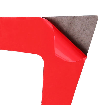 CRP6848_3.jpg@615fecc229cd84f64d072c79cff99cef