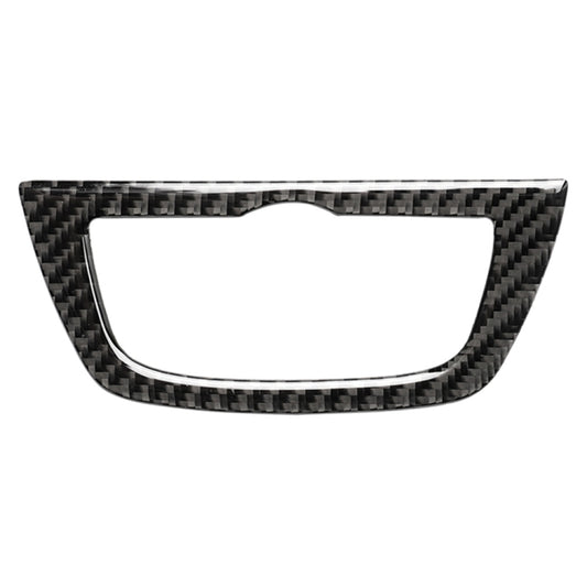 CRP6850.jpg@8e59cbfc880890636df7a76267be689e