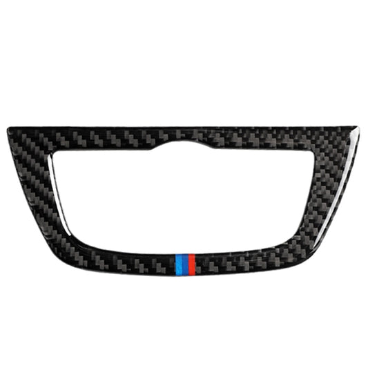 CRP6851.jpg@7f4aa57caa5ec66961f50d4fd3288a77