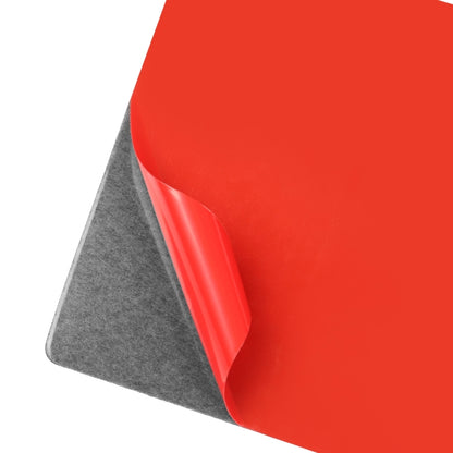 CRP6871_3.jpg@c9bfaebf77ae6b834176c2b81bf7d183