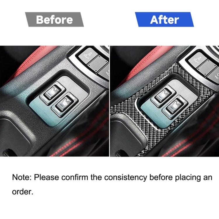 CRP6871_5.jpg@435863d6208634288547530ae71a93f8