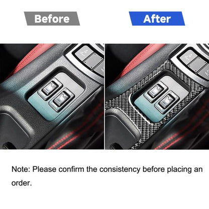 CRP6871_5.jpg@435863d6208634288547530ae71a93f8