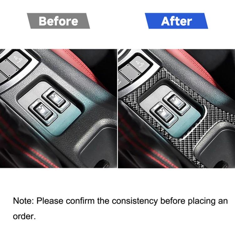 CRP6872_5.jpg@fcf0d67baa4436472355a9d8123cdc53