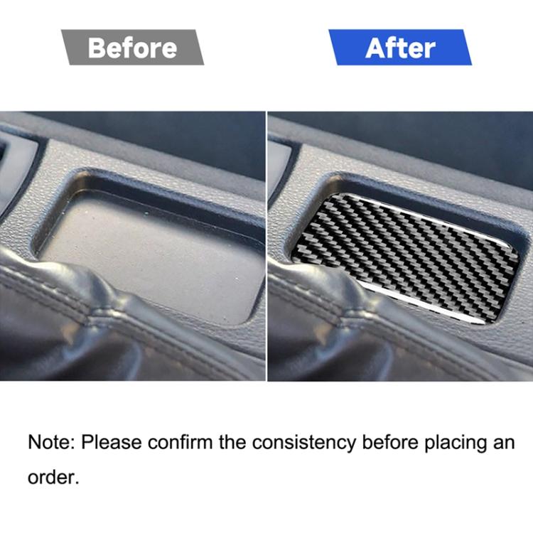 CRP6873_5.jpg@e8d6ec7454f675731308cbb9e2d4ac06