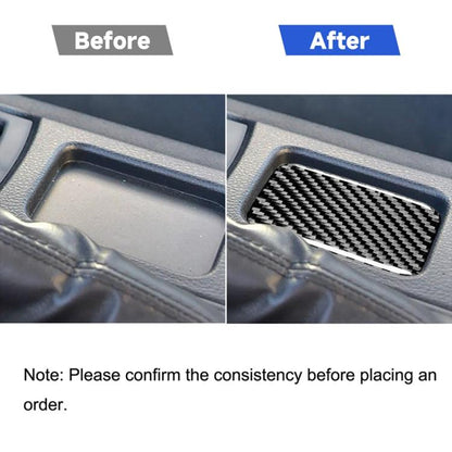 CRP6873_5.jpg@e8d6ec7454f675731308cbb9e2d4ac06