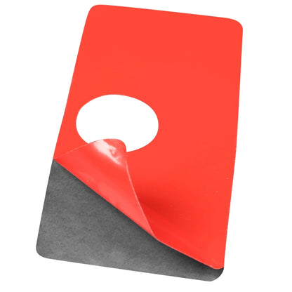 CRP6874_3.jpg@648f4ae898a0221e3a63b0fd41e48122