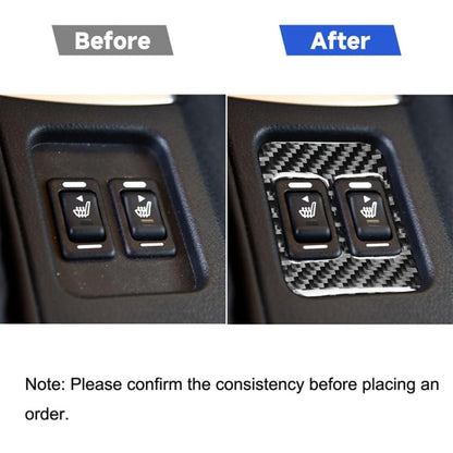 CRP6874_5.jpg@4c58ebb6fa955c2eede08392eebdba5e