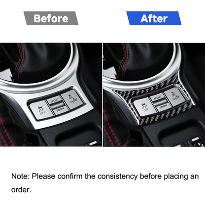 CRP6875_5.jpg@0ed702d912a410e3a93caa9159e2a175