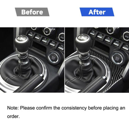 CRP6876_5.jpg@51be477d8faa6d8b455062cdab45a169