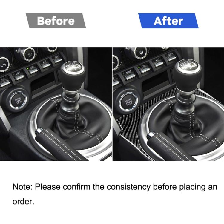 CRP6877_5.jpg@86c38352718cc4224cae5c0a90fb74e1