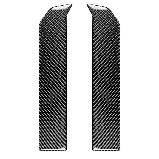 CRP6878.jpg@83c1a43ab2343d3ebffeeda34e936431