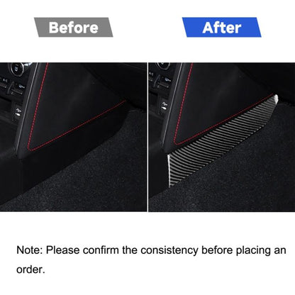 CRP6878_5.jpg@c1b0fdad252d6d7f075c0baef3986e26