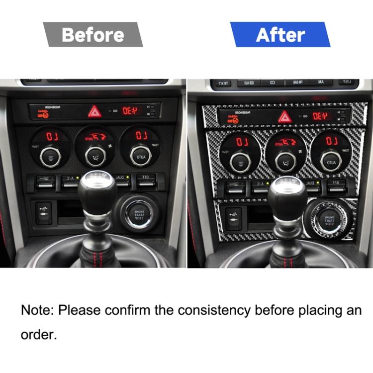 CRP6879_5.jpg@662b4d652d34fb6ea46e738cd9849c26