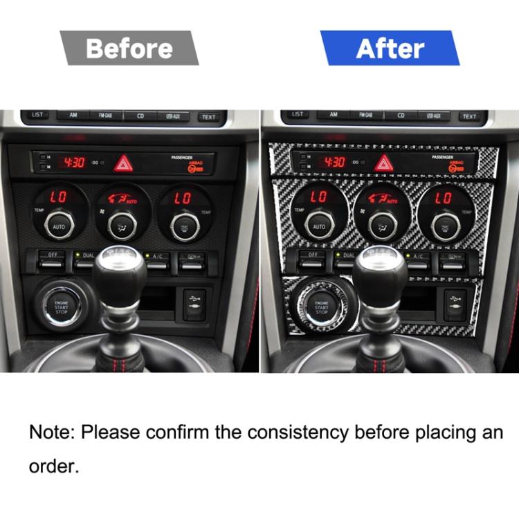 CRP6880_5.jpg@ec46f8aa8f5514017c71e7c4371ef077