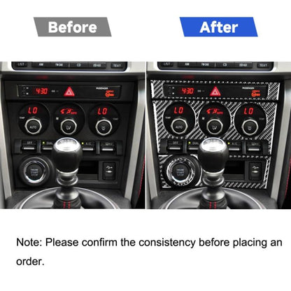 CRP6880_5.jpg@ec46f8aa8f5514017c71e7c4371ef077