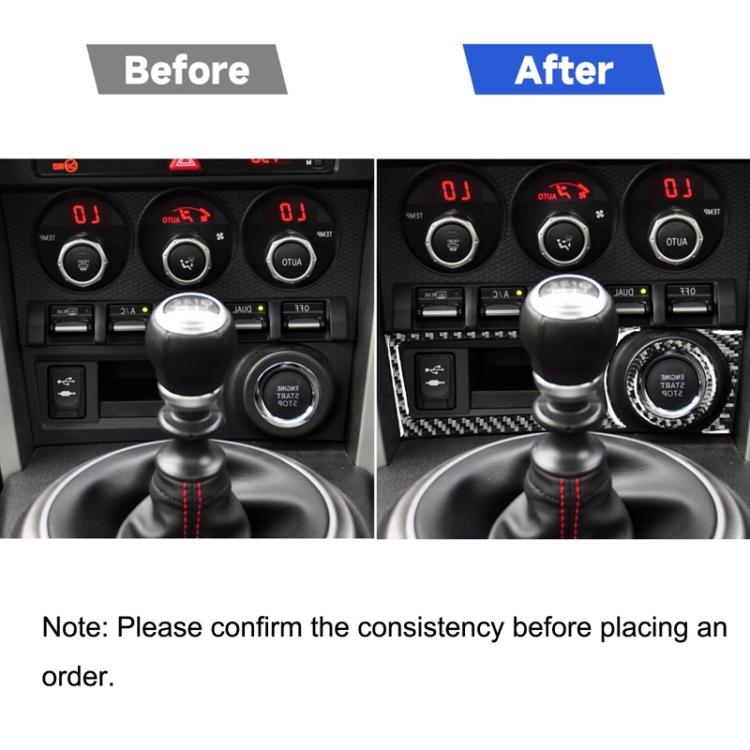 CRP6881_5.jpg@190154f825f7394e84e9cf96e63bcd11