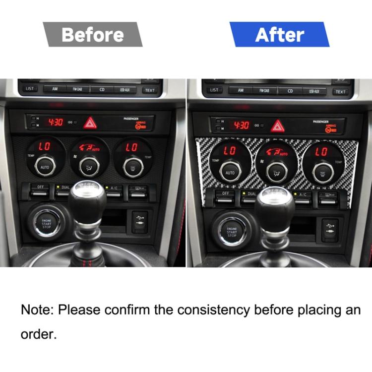 CRP6883_5.jpg@be9663f43dd1f1fdd8e53606279113dc