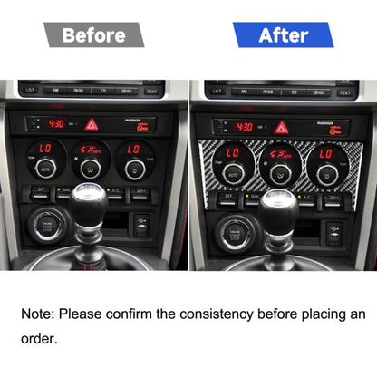 CRP6883_5.jpg@be9663f43dd1f1fdd8e53606279113dc