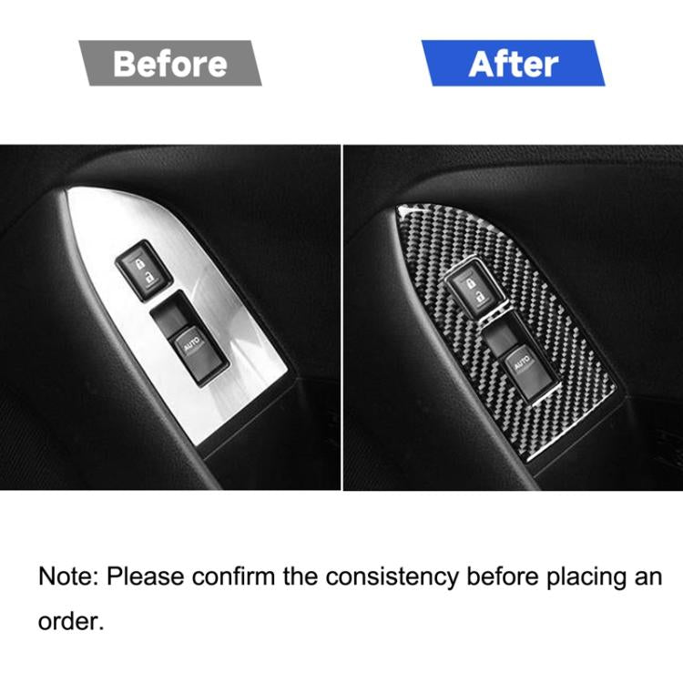 CRP6886_5.jpg@61aefa90f57eea519839b3ae63af1734