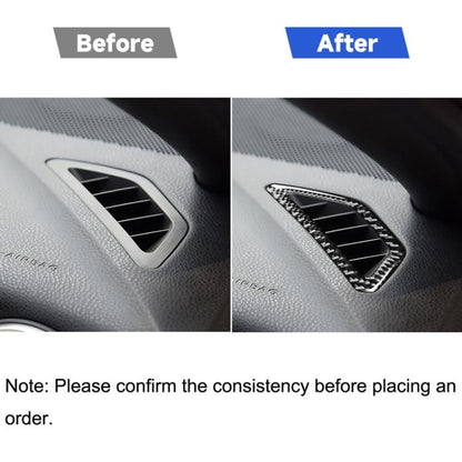 CRP6888_5.jpg@193b843a6fa5d29cf557aef9082af074