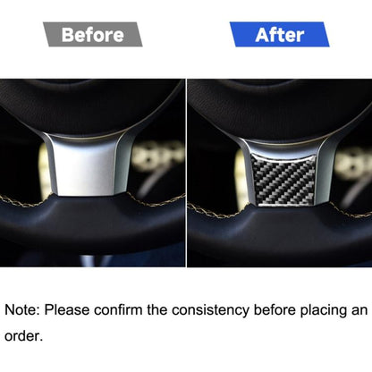 CRP6889_5.jpg@a87951d825e7cf803b7a1e1a89a6fb02