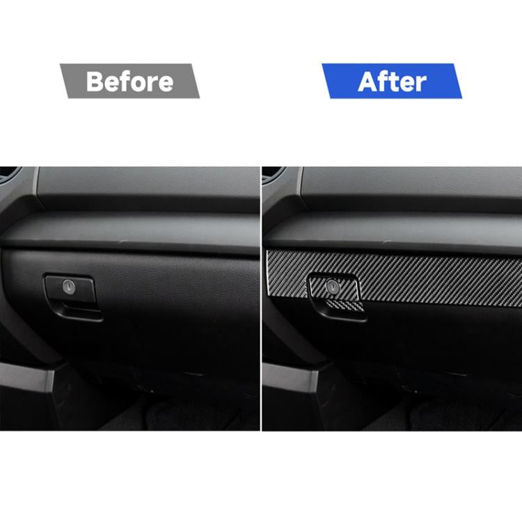 CRP6922_6.jpg@6e8bd01cda5b2a0c569d1a087bc62970