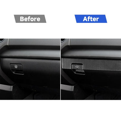 CRP6922_6.jpg@6e8bd01cda5b2a0c569d1a087bc62970